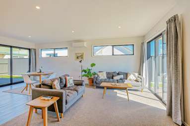 16 Cassin Place_2