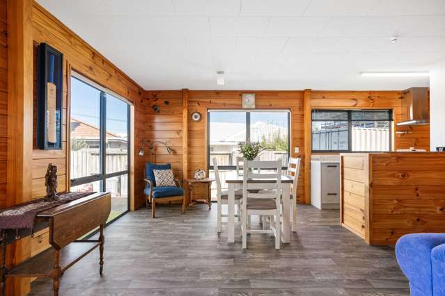 229B Ocean Road Whangamata_4