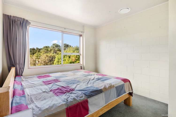 2/39c Coronation Road Hillcrest_10