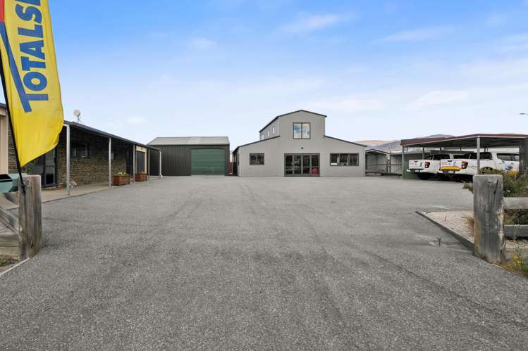 50 McNulty Road Cromwell_6