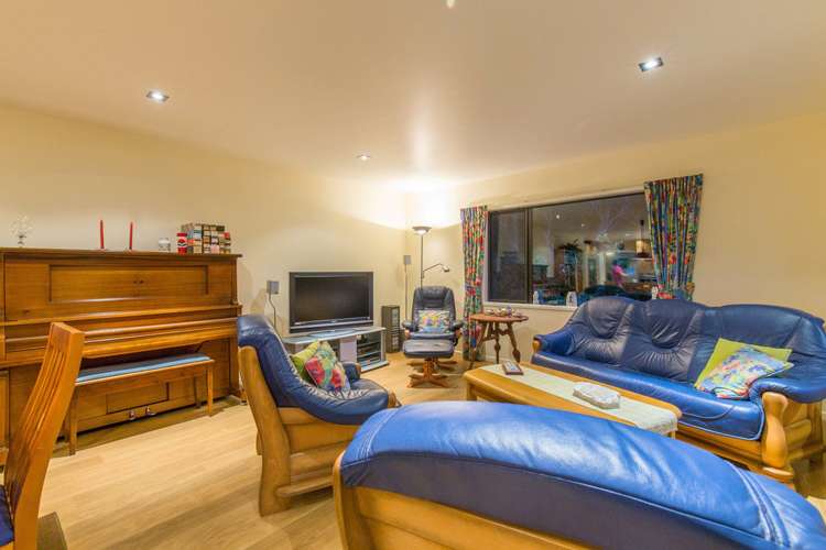 53 Kitewaho Road Swanson_11