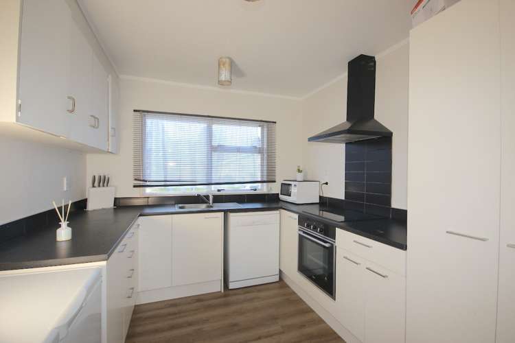 4b George Clay Place Huntly_1