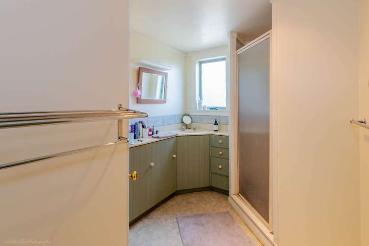 112 Larmer Road Kaitaia_13