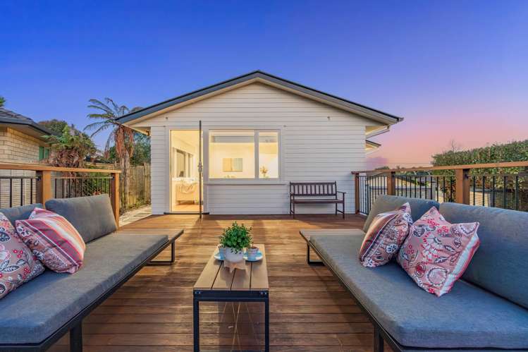 8 Lanark Place Glen Innes_28