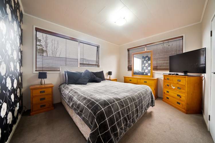 158 Chichester Drive Rosehill_5