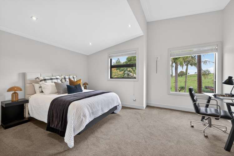 270 Riddell Road Glendowie_25