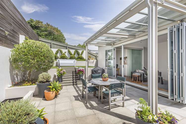 76 Hawker Street Mount Victoria_3