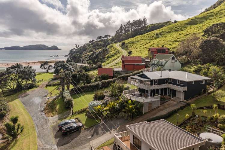 298 Tauranga Bay Road Kaeo_29