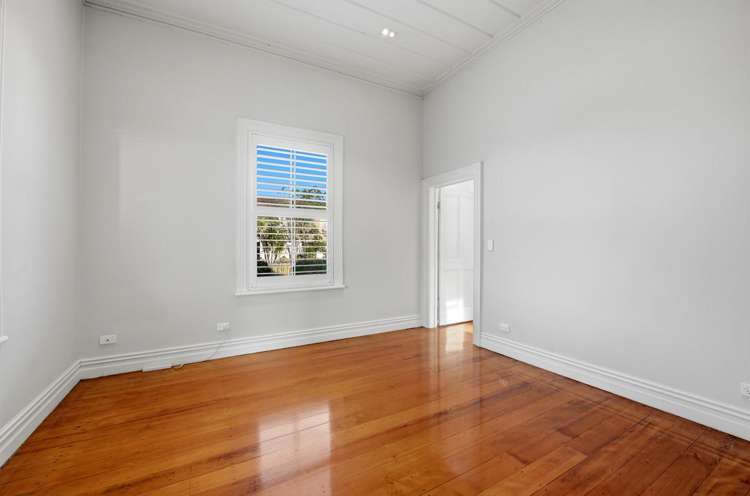 1/102 Queen Street Northcote Point_14