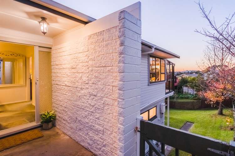 15 Budgen Street Mount Roskill_6