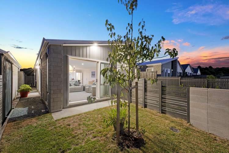 26 Hillock Rise Ramarama_16