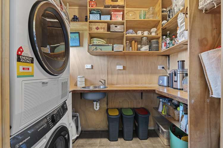 15 Linda Street Oakura_7