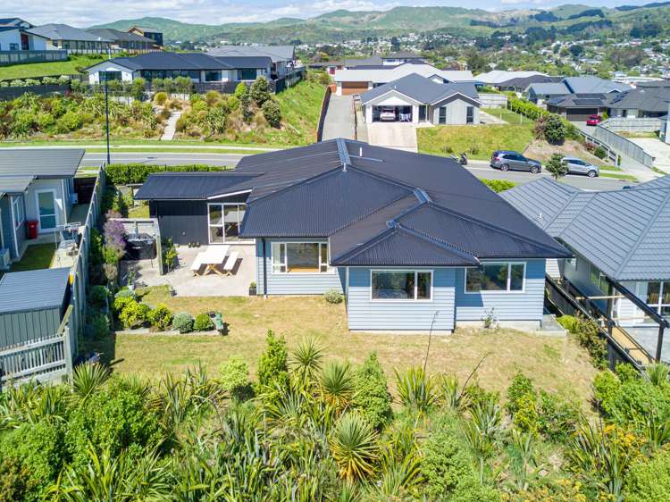 126 John Burke Drive Aotea_27