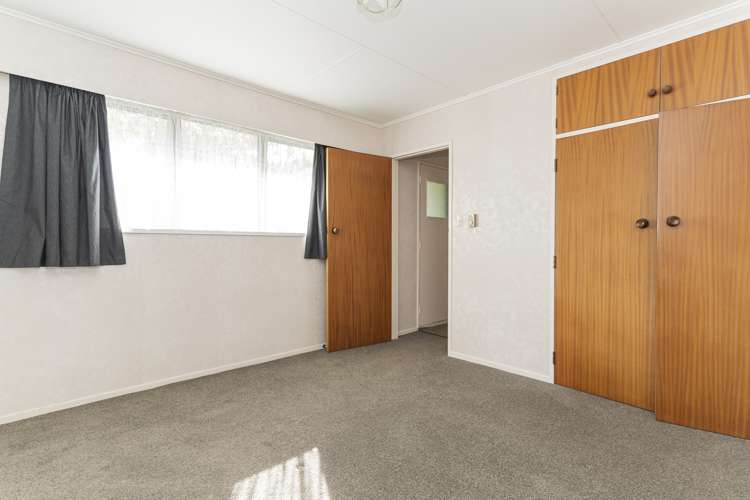 68 Warwick Street Feilding_8