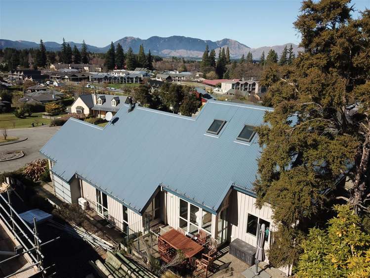 55 Saint James Avenue Hanmer Springs_24