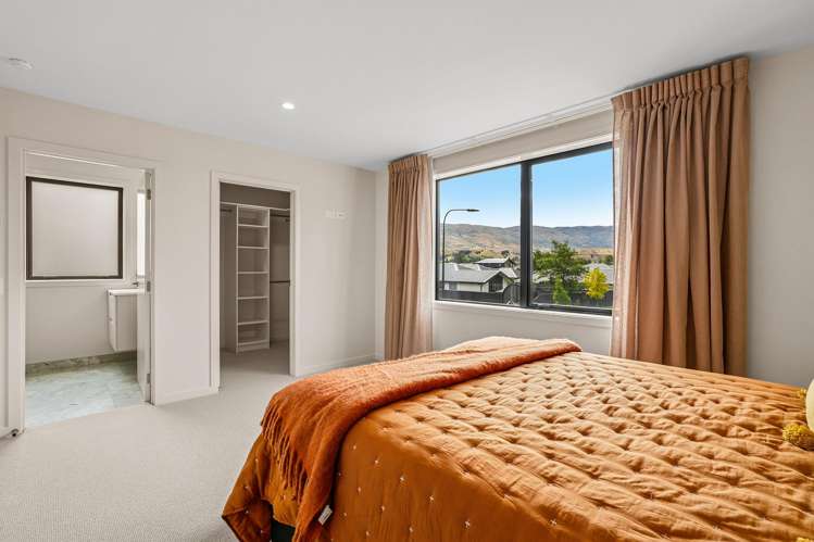 18 Woods Crescent Cromwell_13