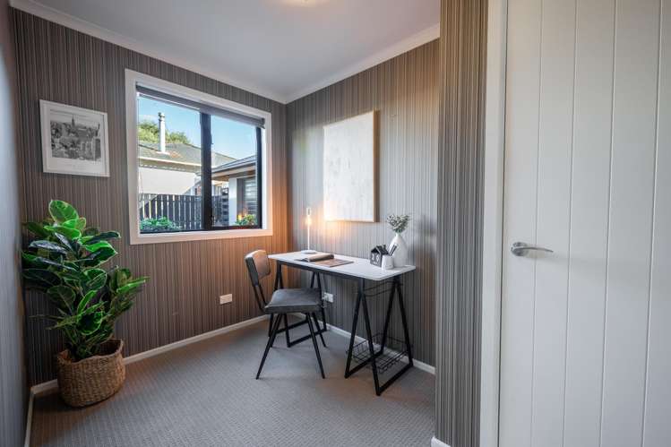 34 Chapman Street Richmond_15
