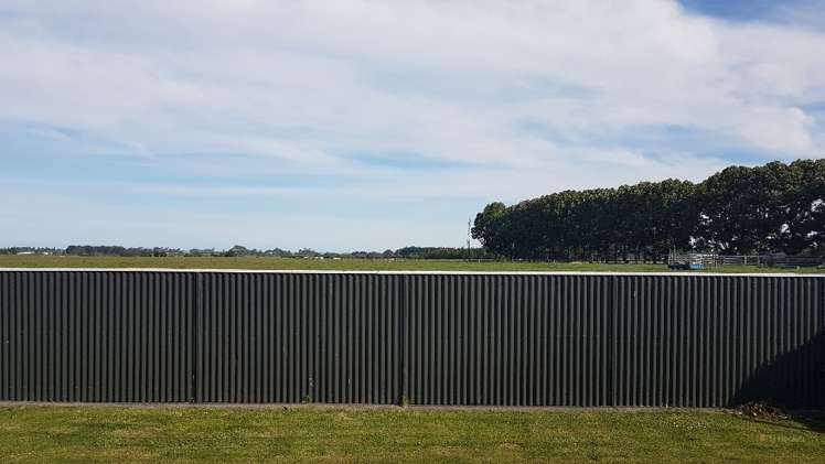 19 Timaru Road Waimate_17