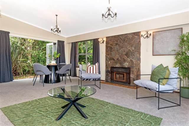 10 Turanga Street Inner Kaiti_3