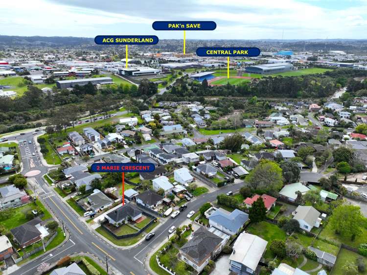2 Marie Crescent Te Atatu South_2