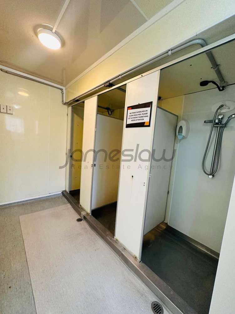 D/67 France Street South Eden Terrace_10