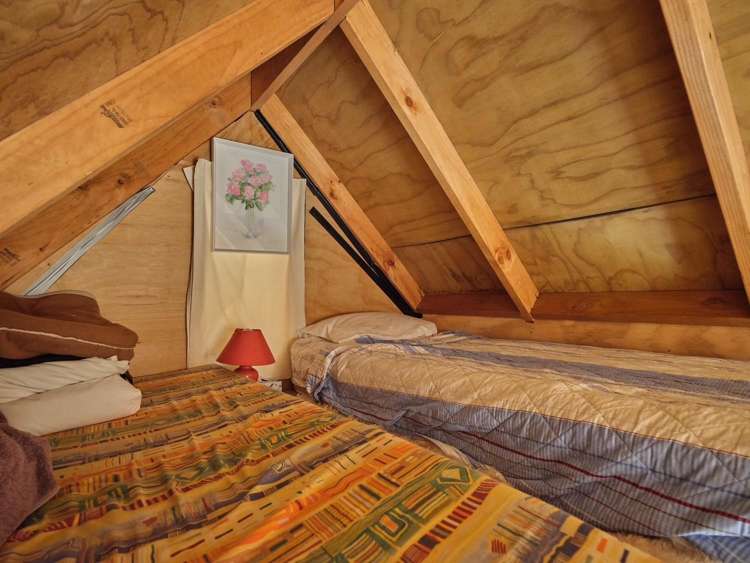 28 Kōwhai Drive Kuratau_23