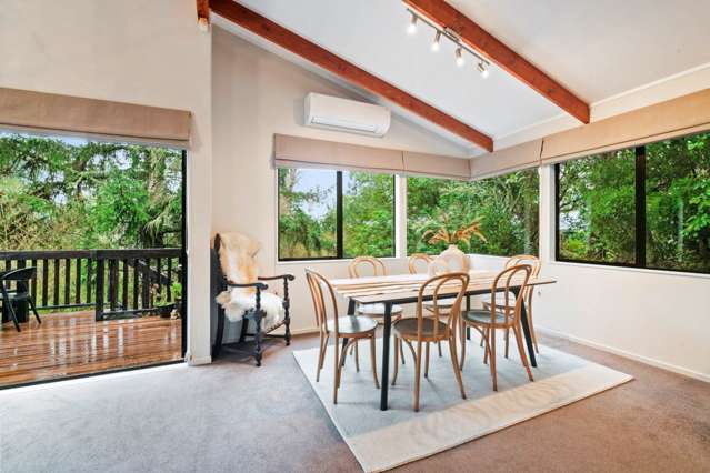 11/179 Mokoia Road Birkenhead_4