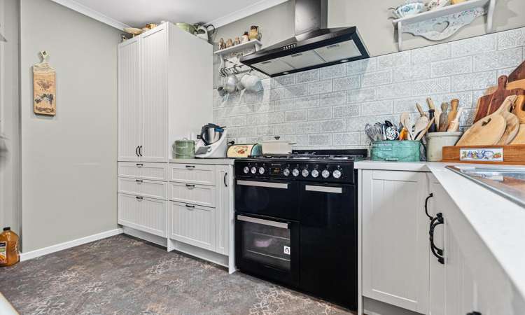 12 Kea Street Piopio_4