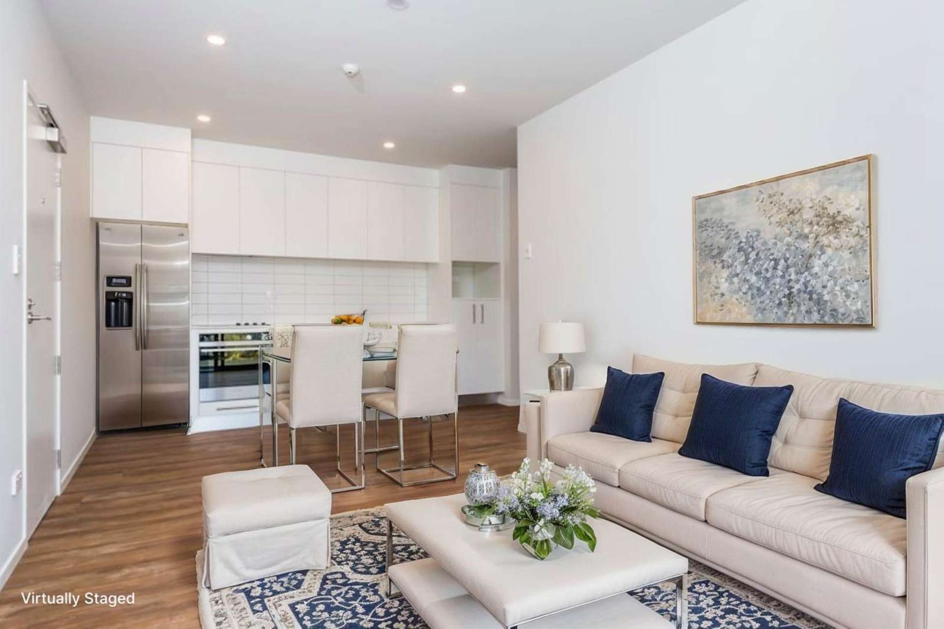 G01 38B Fraser Avenue Northcote_0