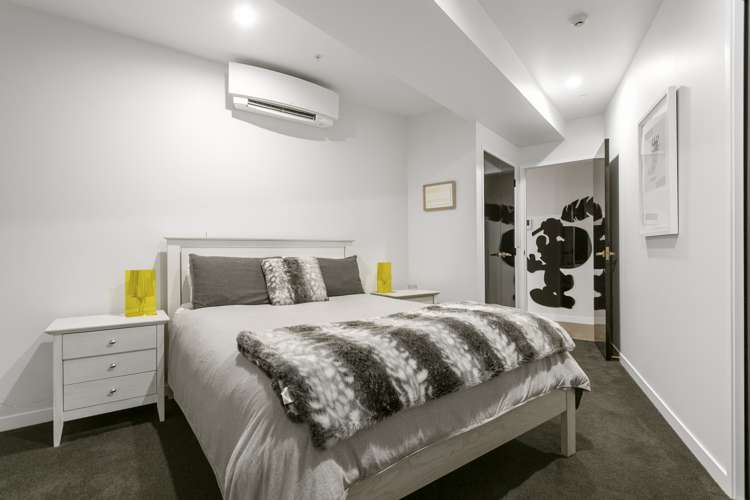 82f Symonds Street Grafton_24