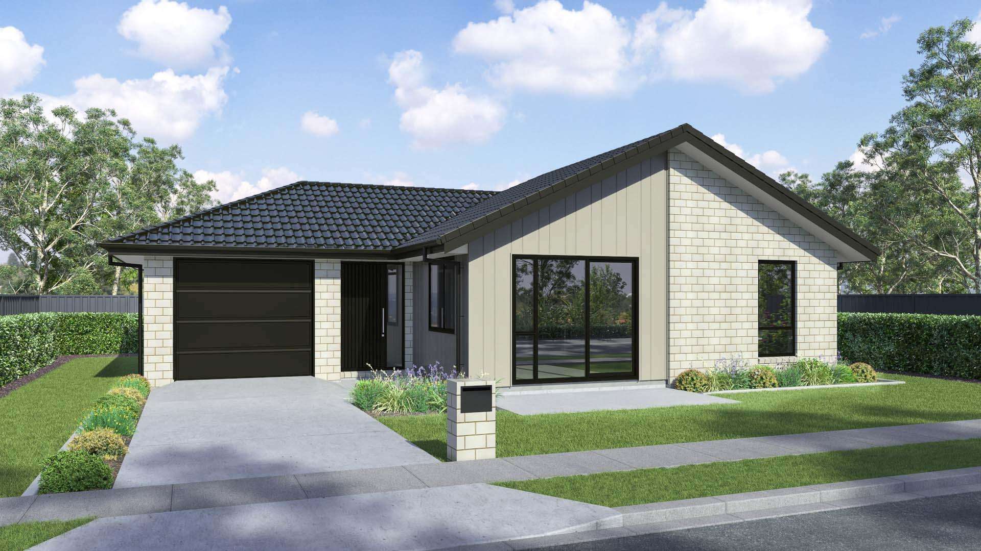 18a Riversdale Drive Merrilands_0