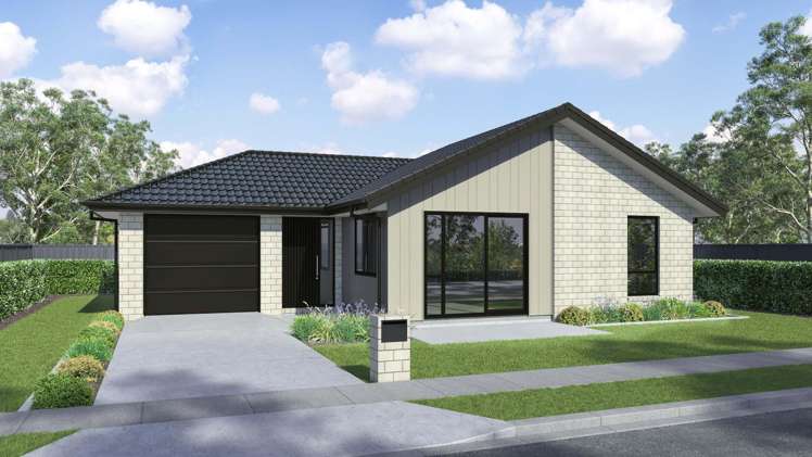 18a Riversdale Drive_0