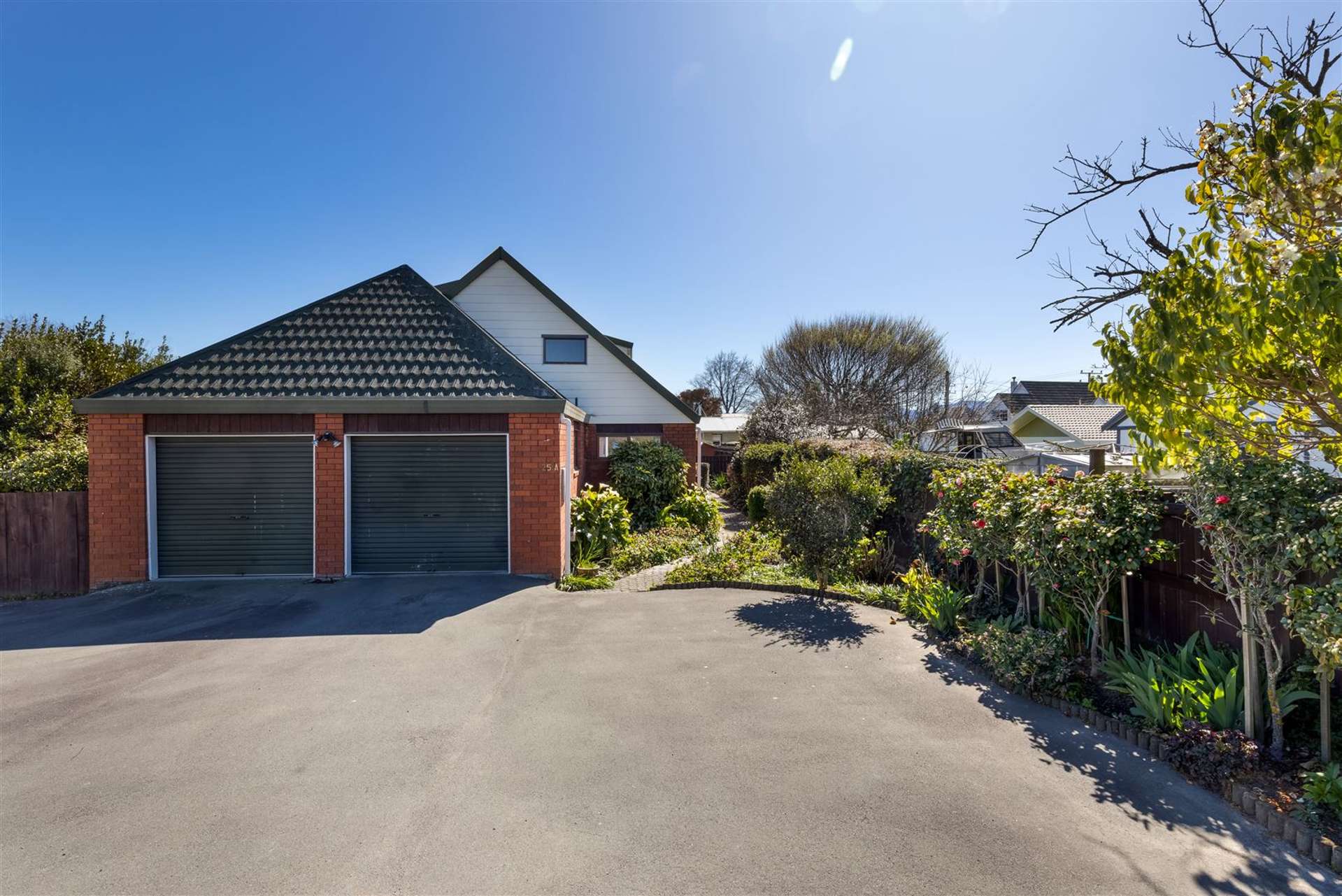 25a Murphys Road Springlands_0