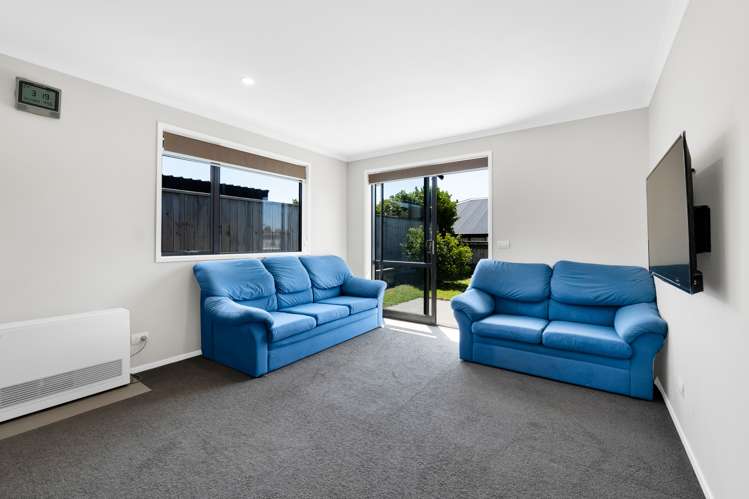 75 Dillon Drive Bell Block_10