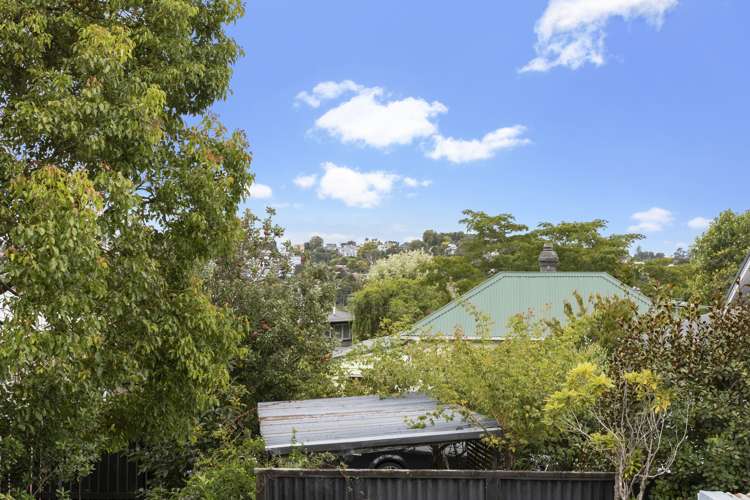 18 George Herring Place Glen Eden_18