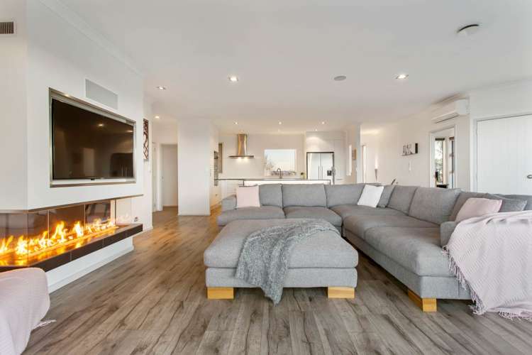 126 Beachlands Road Beachlands_13