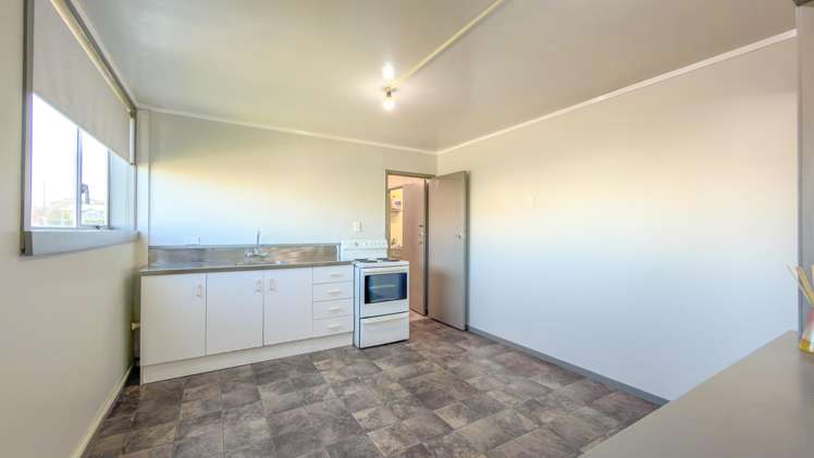 8 Totara Street Putaruru_15