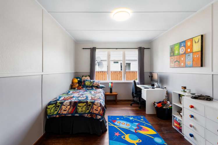 54 Douglas Mclean Avenue Marewa_9