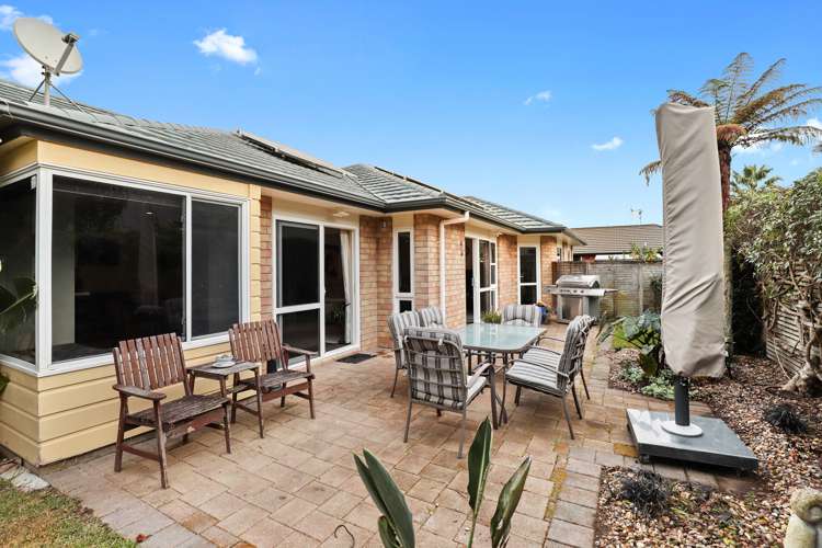 25 Farringdon Avenue Rototuna North_20