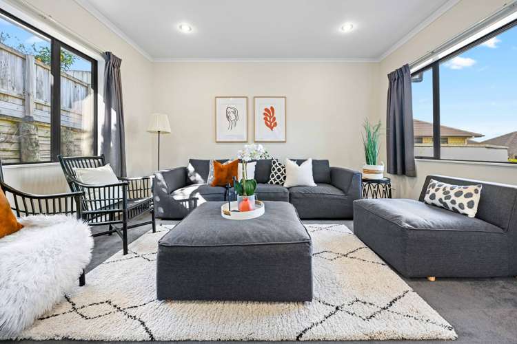 7 Northbrook Glen Flagstaff_1