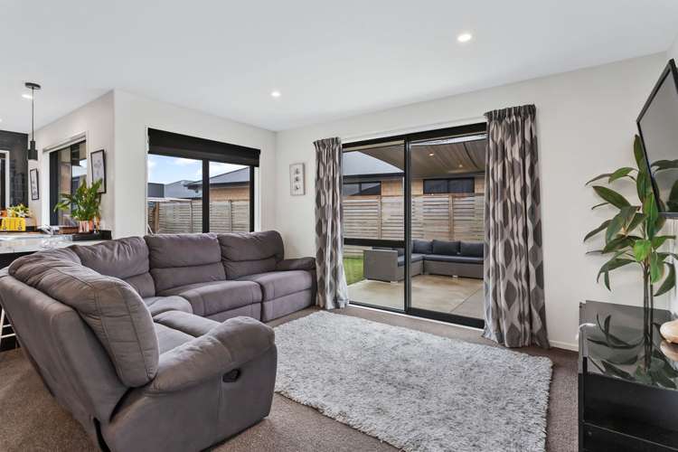 4 Jessica Close Rolleston_6