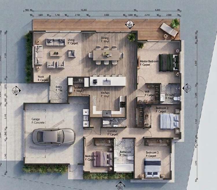 23 Schooner Drive_1