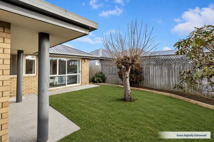 32 Surfers Place_1