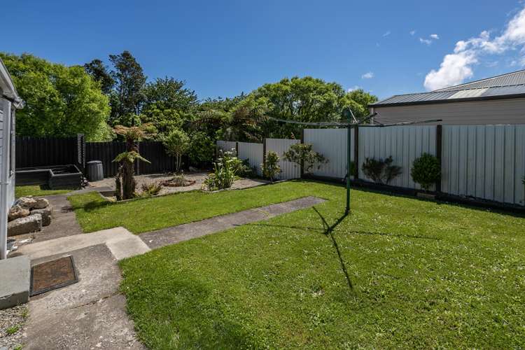 31 Fox Street Cobden_15