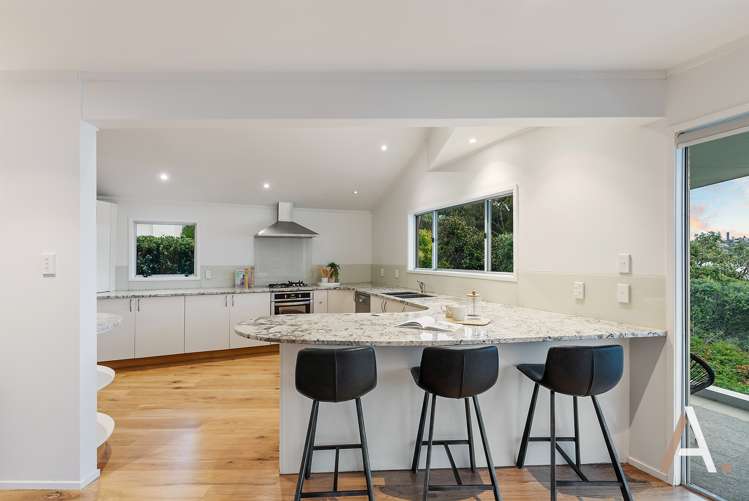 8 Ngapipi Road Orakei_10