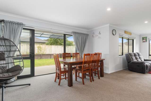 15 Dunstan Avenue Tikipunga_4