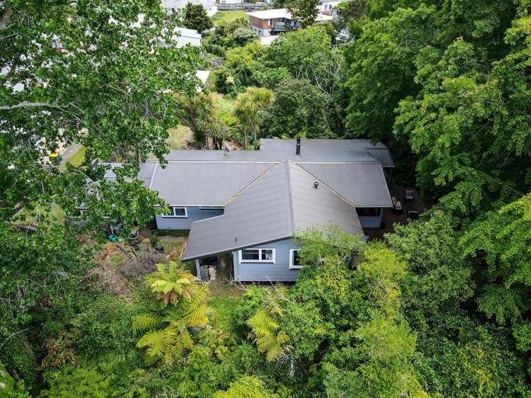 11 Stewart Place Melville_24