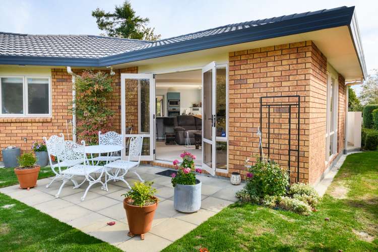 17 Suffolk Crescent Feilding_7