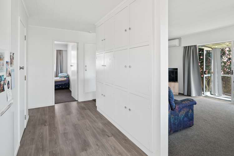 1/3 Hereford Street Stoke_9