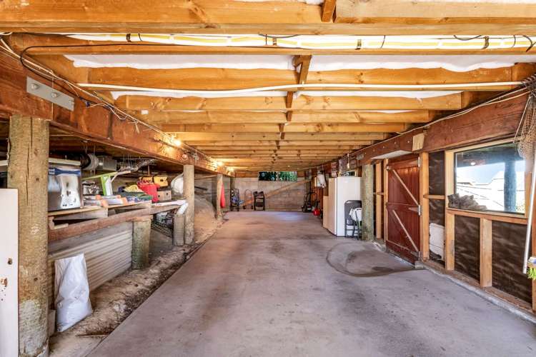 31 Glenview Terrace Highfield_16